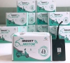 Thiết bị định vị Viettel Smart Motor - Smart VIP