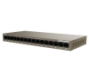 Switch Tenda TEG1016M - 16-Port Gigabit 1000Mps