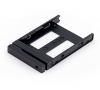 Khay đĩa Synology DISK TRAY (Type D1)