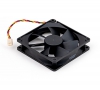 Quạt Synology FAN 808032_4 (System Fan Module)