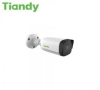 Camera IP TC-C32GN-NEW | Camera Tiandy super lite series 2MP