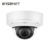 Camera IP Dome hồng ngoại Hanwha Techwin WISENET XNV-C8083R