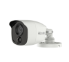 Camera HD-TVI 2MP HiLook THC-B120-MPIRL