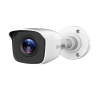 Camera HD-TVI 2MP HiLook THC-B120-PD