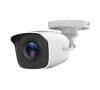 Camera HD-TVI 2MP HiLook THC-B123-P