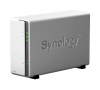 Thiết bị lưu trữ mạng Synology DS120j