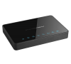 Modem Router GWN7000