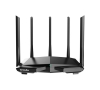 Router WiFi 6 Tenda TX1 Pro