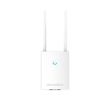 Bộ Phát Wifi Access Point GWN7605LR - Grandstream CTS (USA)