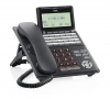 Điện thoại kỹ thuật số - NEC BE119000