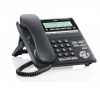 Điện thoại chuẩn IP - NEC BE118965