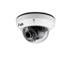 Camera IP IDIS DC-D4216WRX