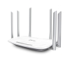 Router WiFi Tplink Archer C86- AC1900