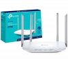 Router Wifi Tplink Archer C50