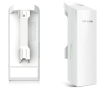 Outdoor Tplink CPE510 5GHz Wireless 13dBi 300Mbps