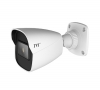 Camera IP thông minh 4MP TVT TD-9442C2-PA