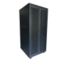 Tủ Rack Data Center Nettek 19/23 inch 42U W800 D1000