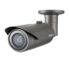 Camera IP hồng ngoại Hanwha QNO-6082R1/VAP