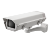 Vỏ che cho camera WISENET SHB-4200