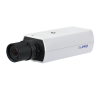 Camera IP thân trụ I-Pro WV-S1136A