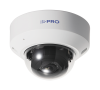 Camera IP Dome i-Pro WV-S2136