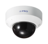 Camera IP Dome i-Pro WV-S2136LG