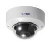 Camera IP Dome i-Pro WV-S2236LA