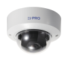 Camera IP Dome i-Pro WV-X22600-V2L