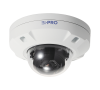 Camera IP Dome i-Pro WV-S2536LA