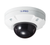 Camera IP Dome i-Pro WV-S2536LGA