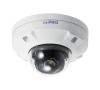 Camera IP Dome i-Pro WV-S2536LT