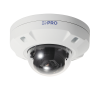 Camera IP Dome i-Pro WV-S25500-V3L