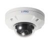 Camera IP Dome i-Pro WV-X25600-V2LN