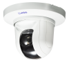 Camera IP PTZ I-Pro WV-S61301-Z2