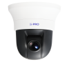 Camera IP PTZ I-Pro WV-S61302-Z4