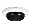 Camera IP đa cảm biến I-Pro WV-S8543