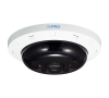 Camera IP đa cảm biến I-Pro WV-S8544