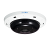 Camera IP đa cảm biến I-Pro WV-S8563L