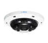 Camera IP đa cảm biến I-Pro WV-S8573L