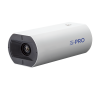 Camera IP thân trụ I-Pro WV-U11300-V2