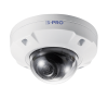 Camera IP Dome i-Pro WV-S2536L