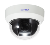 Camera IP PTZ I-Pro WV-U65301-Z1