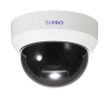 Camera IP PTZ I-Pro WV-U65301-Z1G