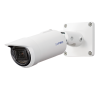 Camera IP thân trụ I-Pro WV-S15700-V2LN