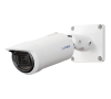 Camera IP thân trụ I-Pro WV-S15500-V3LN