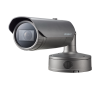 Camera AHD hồng ngoại Hanwha Techwin WISENET HCO-6080R/VAP