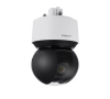 Camera IP PTZ Hanwha Techwin WISENET XNP-8250/VAP