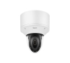 Camera IP hồng ngoại Hanwha Techwin WISENET XNV-8082R/VAP