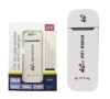 USB Wifi 4G DCOM U310 chính hãng