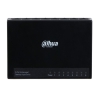 Switch POE Dahua DH-PFS3008-8GT-L